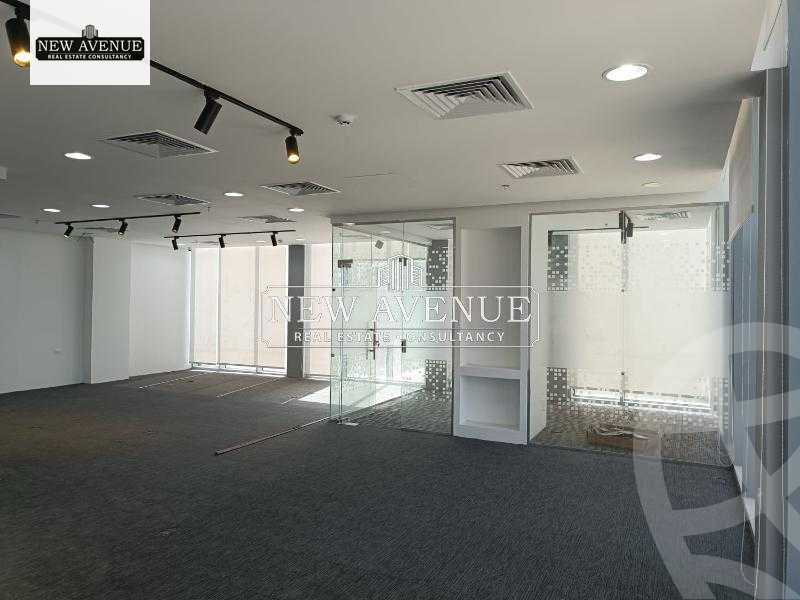 https://aqarmap.com.eg/en/listing/5833935-for-sale-cairo-new-cairo-compounds-cairo-festival-city-festival-living-cairo-festival-city