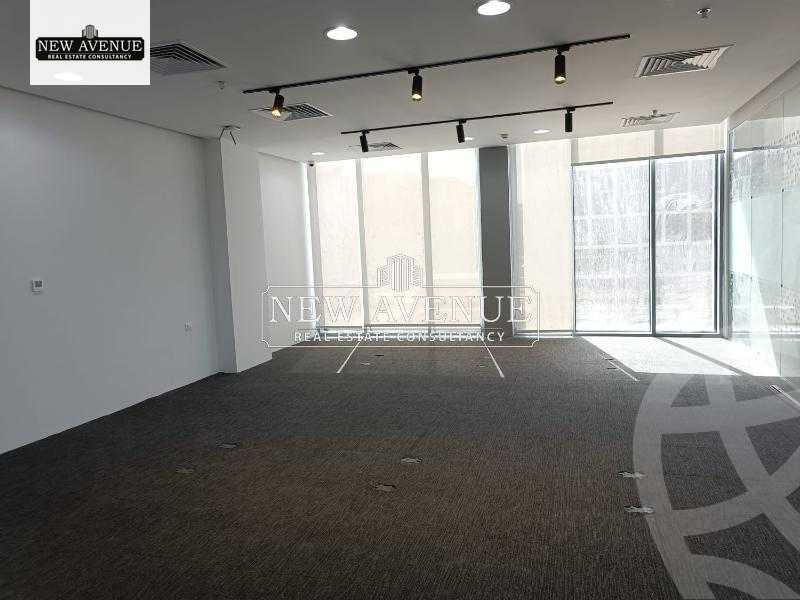 https://aqarmap.com.eg/en/listing/5833935-for-sale-cairo-new-cairo-compounds-cairo-festival-city-festival-living-cairo-festival-city