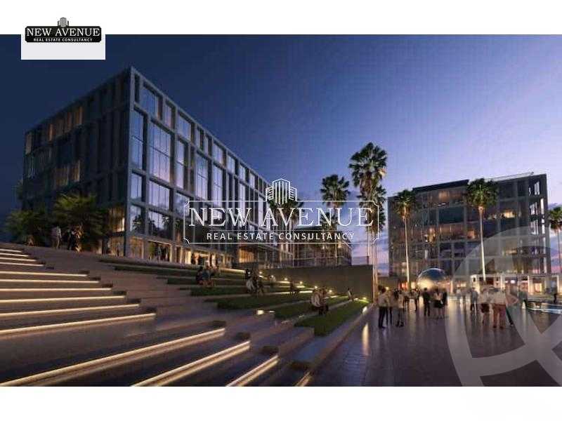 https://aqarmap.com.eg/en/listing/5833935-for-sale-cairo-new-cairo-compounds-cairo-festival-city-festival-living-cairo-festival-city