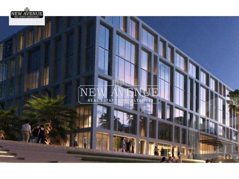 https://aqarmap.com.eg/en/listing/5833935-for-sale-cairo-new-cairo-compounds-cairo-festival-city-festival-living-cairo-festival-city