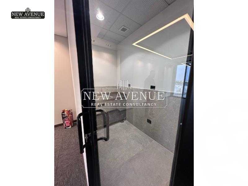 https://aqarmap.com.eg/en/listing/5833984-for-rent-cairo-new-cairo-compounds-cairo-festival-city