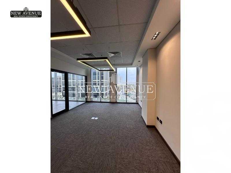 https://aqarmap.com.eg/en/listing/5833984-for-rent-cairo-new-cairo-compounds-cairo-festival-city
