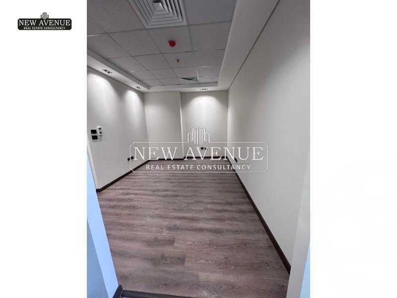 https://aqarmap.com.eg/en/listing/5833984-for-rent-cairo-new-cairo-compounds-cairo-festival-city