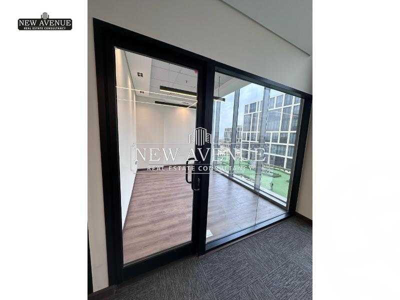 https://aqarmap.com.eg/en/listing/5833984-for-rent-cairo-new-cairo-compounds-cairo-festival-city