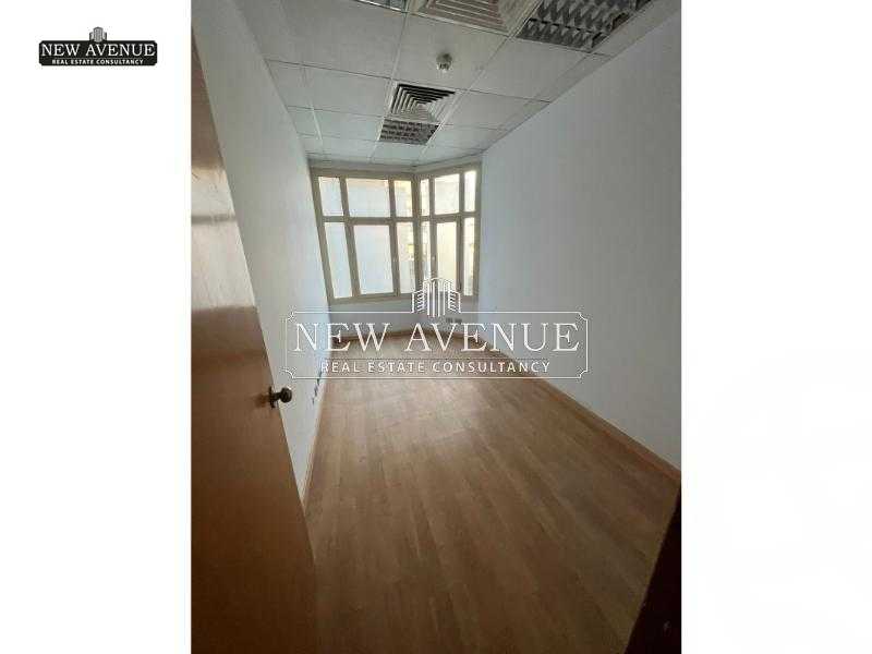 https://aqarmap.com.eg/ar/listing/5833999-for-rent-cairo-el-maadi-degla-street-216