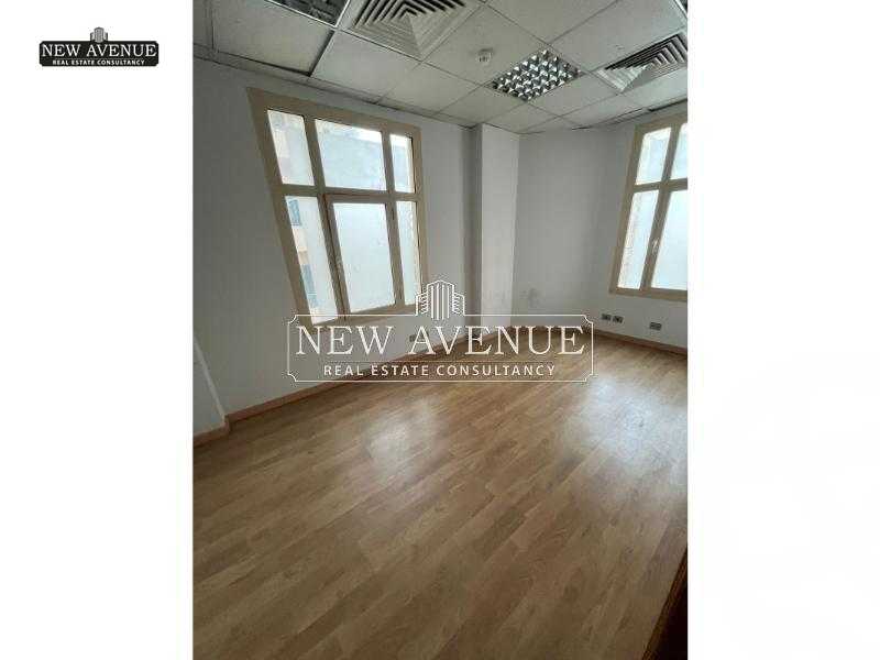 https://aqarmap.com.eg/ar/listing/5833999-for-rent-cairo-el-maadi-degla-street-216