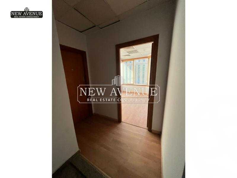 https://aqarmap.com.eg/ar/listing/5833999-for-rent-cairo-el-maadi-degla-street-216