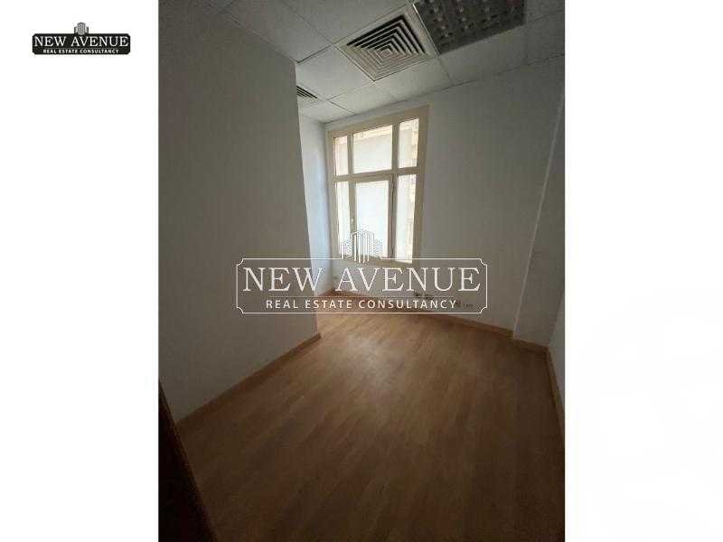 https://aqarmap.com.eg/ar/listing/5833999-for-rent-cairo-el-maadi-degla-street-216