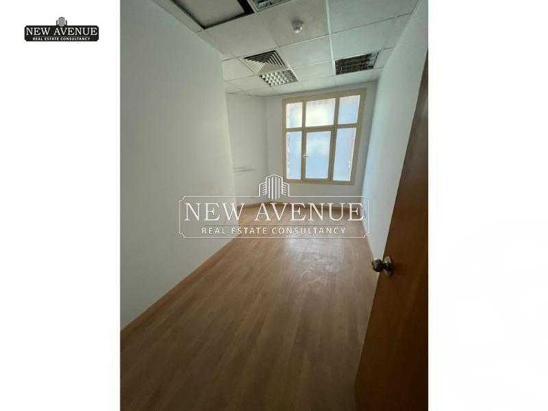 https://aqarmap.com.eg/ar/listing/5833999-for-rent-cairo-el-maadi-degla-street-216