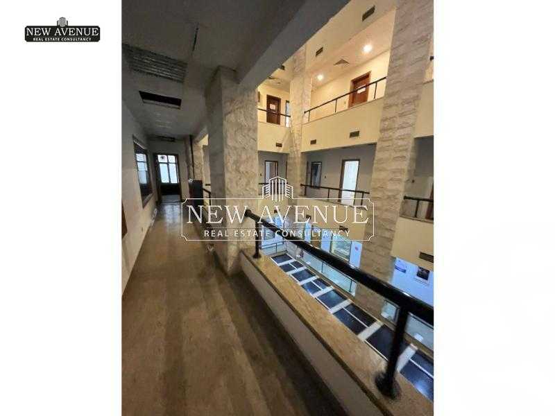 https://aqarmap.com.eg/ar/listing/5833999-for-rent-cairo-el-maadi-degla-street-216