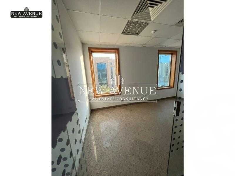 https://aqarmap.com.eg/ar/listing/5833999-for-rent-cairo-el-maadi-degla-street-216
