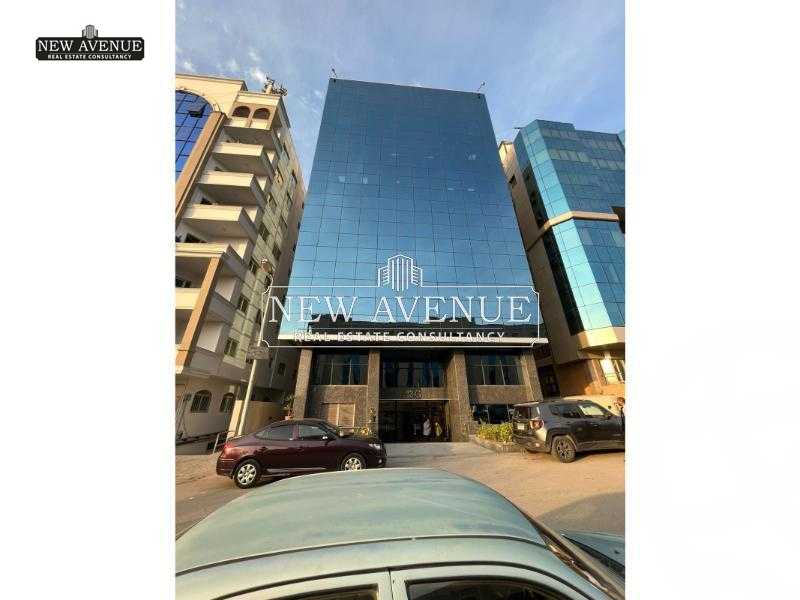 https://aqarmap.com.eg/ar/listing/5833999-for-rent-cairo-el-maadi-degla-street-216