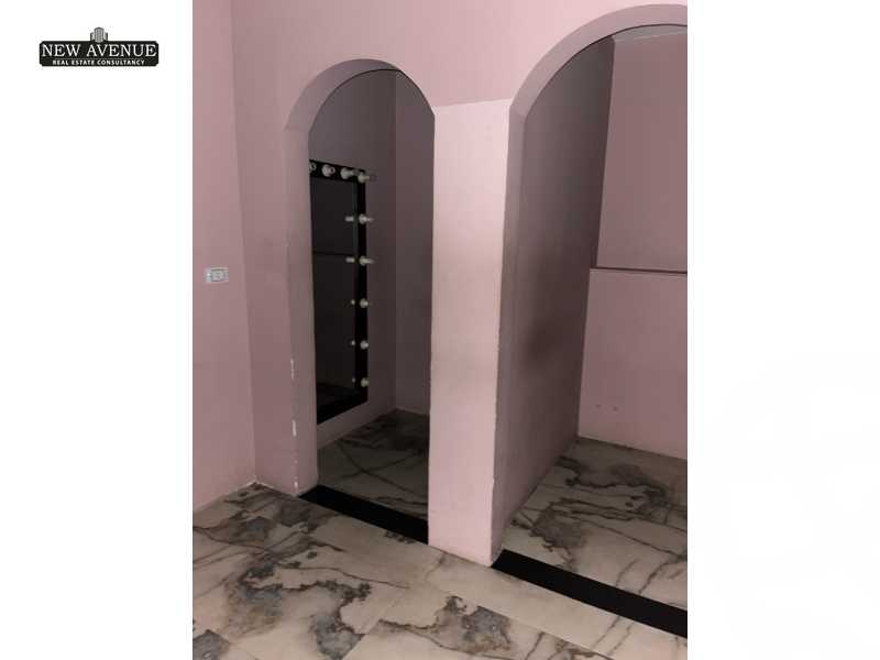 https://aqarmap.com.eg/ar/listing/5834606-for-rent-cairo-new-cairo-90th-street-south-teseen-st