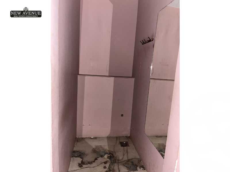 https://aqarmap.com.eg/ar/listing/5834606-for-rent-cairo-new-cairo-90th-street-south-teseen-st