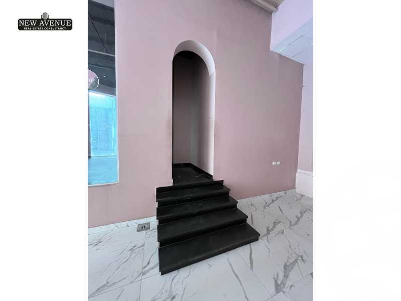 https://aqarmap.com.eg/ar/listing/5834606-for-rent-cairo-new-cairo-90th-street-south-teseen-st