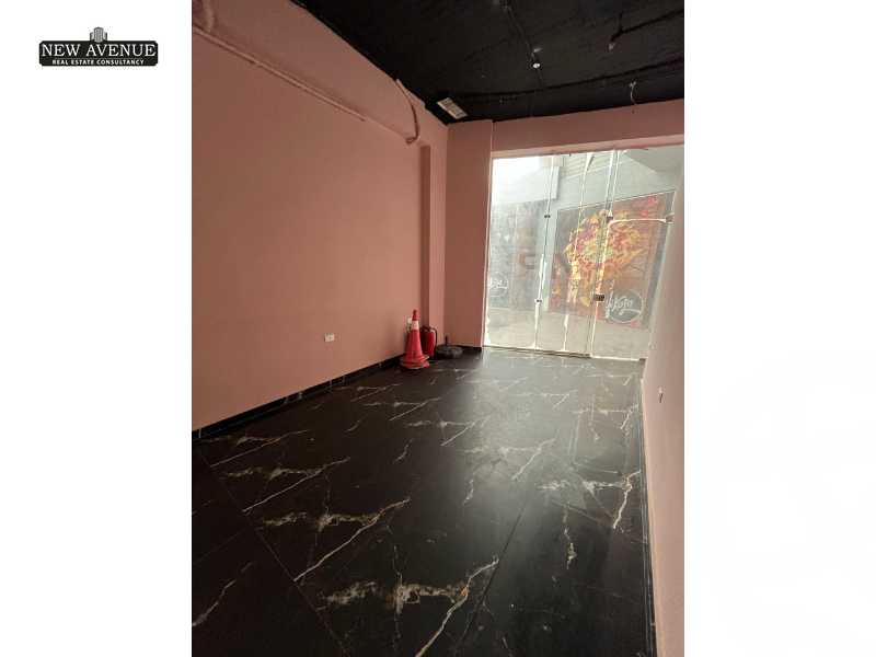 https://aqarmap.com.eg/ar/listing/5834606-for-rent-cairo-new-cairo-90th-street-south-teseen-st