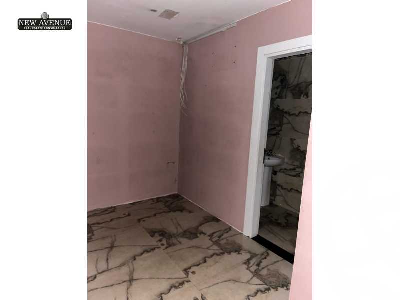 https://aqarmap.com.eg/ar/listing/5834606-for-rent-cairo-new-cairo-90th-street-south-teseen-st