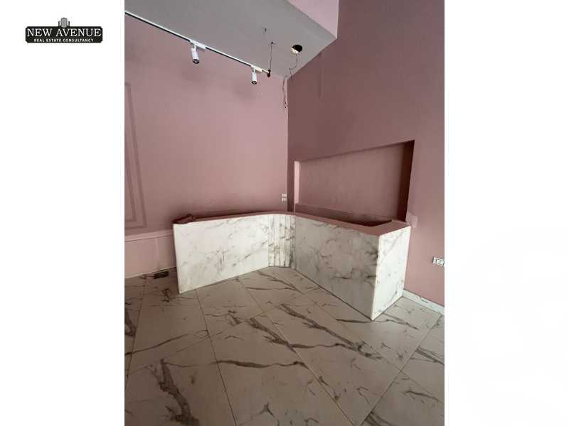 https://aqarmap.com.eg/ar/listing/5834606-for-rent-cairo-new-cairo-90th-street-south-teseen-st