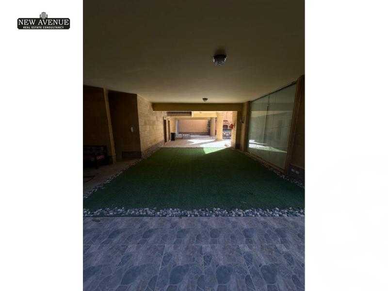 https://aqarmap.com.eg/en/listing/5835018-for-sale-cairo-el-shorouk-lhy-lthlth-shrq-neighbourhood-3