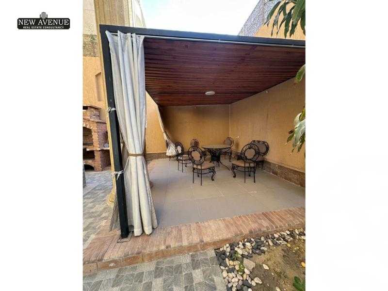 https://aqarmap.com.eg/en/listing/5835018-for-sale-cairo-el-shorouk-lhy-lthlth-shrq-neighbourhood-3