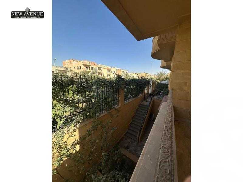 https://aqarmap.com.eg/en/listing/5835018-for-sale-cairo-el-shorouk-lhy-lthlth-shrq-neighbourhood-3