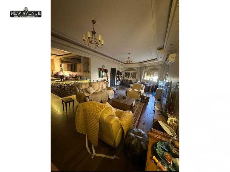 https://aqarmap.com.eg/en/listing/5835018-for-sale-cairo-el-shorouk-lhy-lthlth-shrq-neighbourhood-3