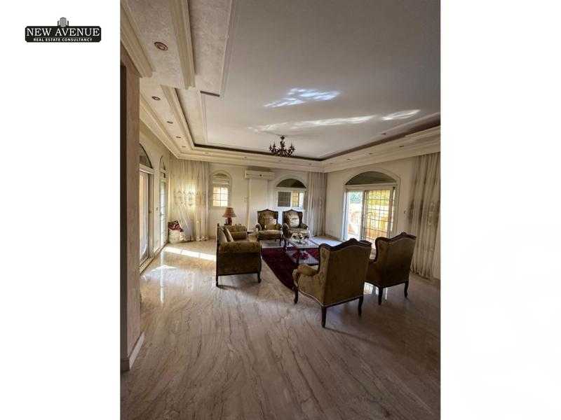 https://aqarmap.com.eg/en/listing/5835018-for-sale-cairo-el-shorouk-lhy-lthlth-shrq-neighbourhood-3