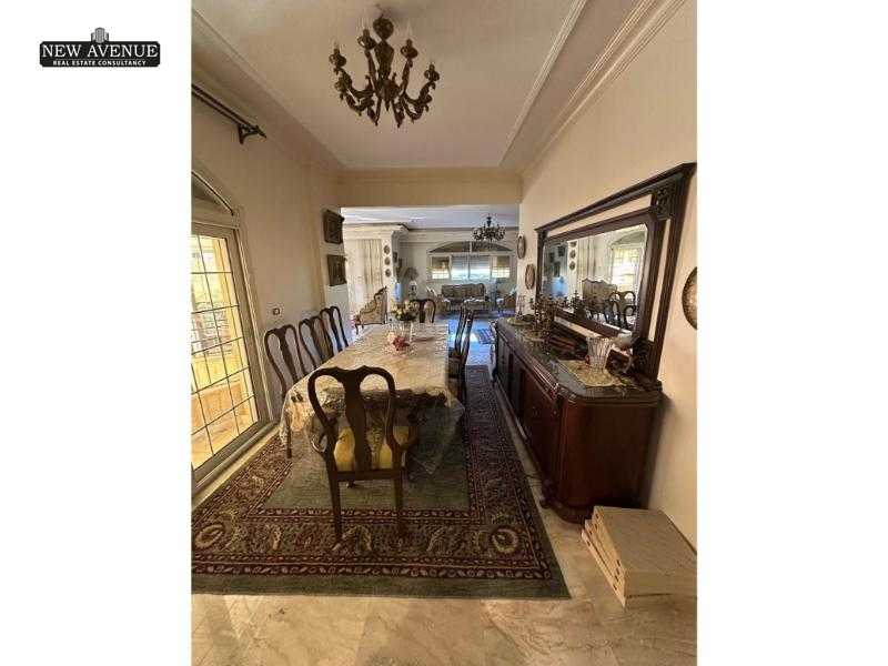 https://aqarmap.com.eg/en/listing/5835018-for-sale-cairo-el-shorouk-lhy-lthlth-shrq-neighbourhood-3