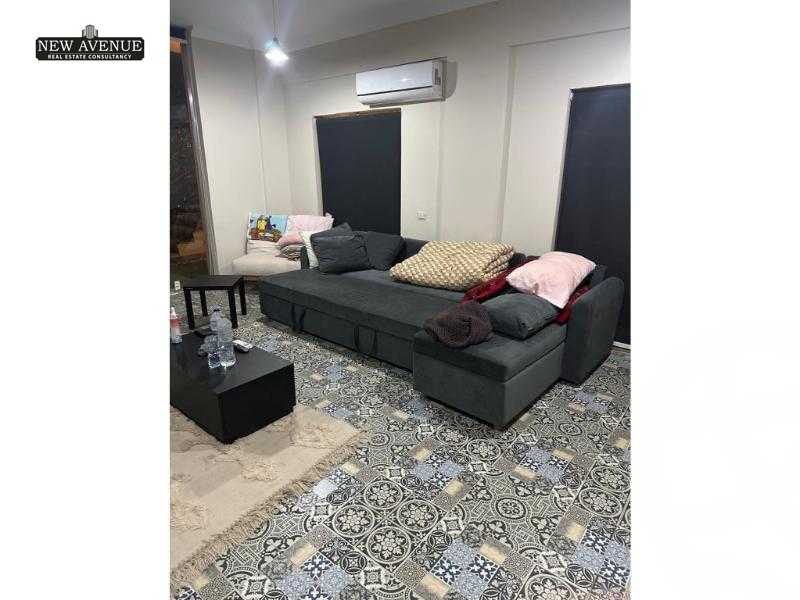 https://aqarmap.com.eg/en/listing/5835018-for-sale-cairo-el-shorouk-lhy-lthlth-shrq-neighbourhood-3