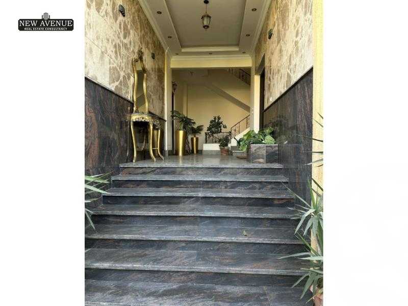 https://aqarmap.com.eg/en/listing/5835018-for-sale-cairo-el-shorouk-lhy-lthlth-shrq-neighbourhood-3