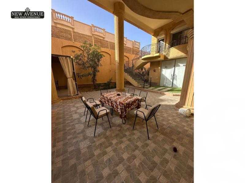 https://aqarmap.com.eg/en/listing/5835018-for-sale-cairo-el-shorouk-lhy-lthlth-shrq-neighbourhood-3