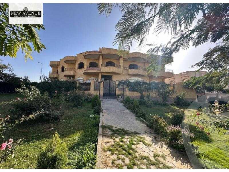 https://aqarmap.com.eg/en/listing/5835018-for-sale-cairo-el-shorouk-lhy-lthlth-shrq-neighbourhood-3