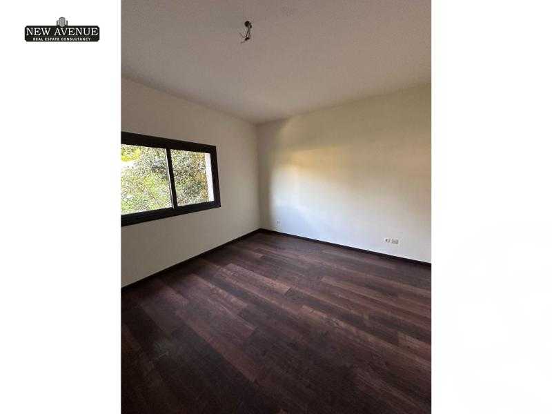 https://aqarmap.com.eg/en/listing/5835082-for-sale-cairo-new-cairo-compounds-mivida-mivida-parcel