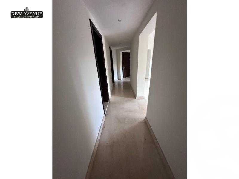 https://aqarmap.com.eg/en/listing/5835082-for-sale-cairo-new-cairo-compounds-mivida-mivida-parcel