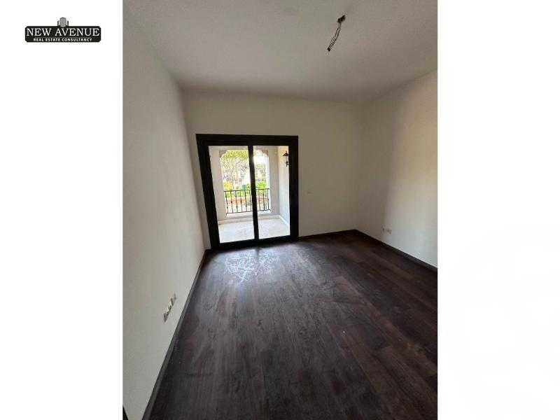 https://aqarmap.com.eg/en/listing/5835082-for-sale-cairo-new-cairo-compounds-mivida-mivida-parcel