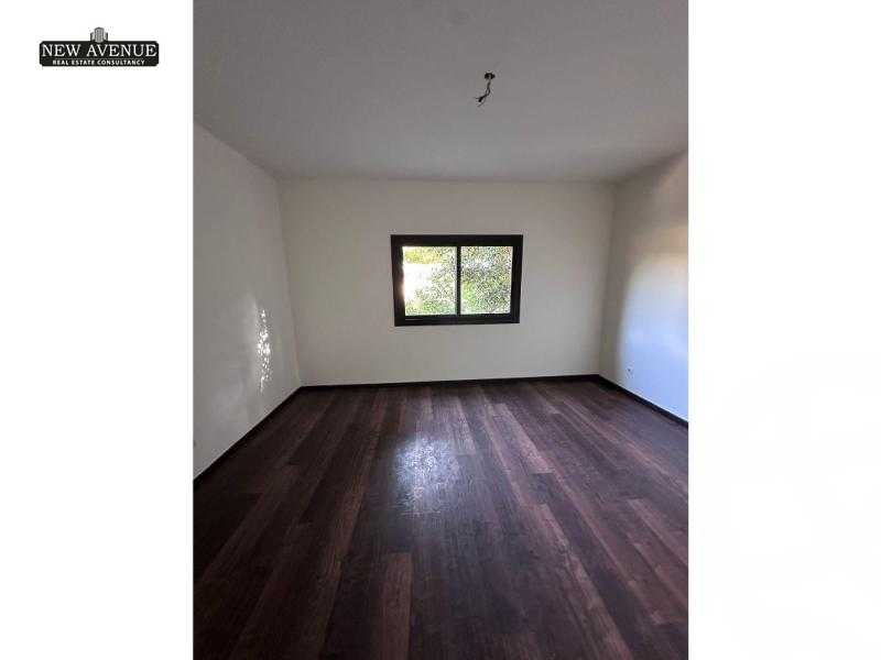 https://aqarmap.com.eg/en/listing/5835082-for-sale-cairo-new-cairo-compounds-mivida-mivida-parcel