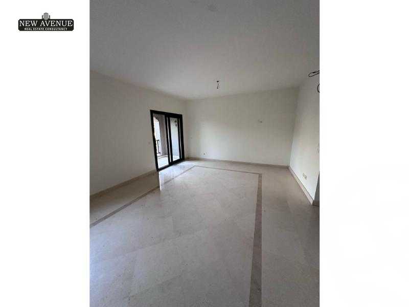 https://aqarmap.com.eg/en/listing/5835082-for-sale-cairo-new-cairo-compounds-mivida-mivida-parcel
