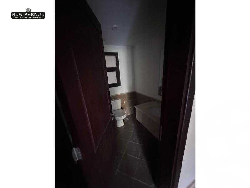https://aqarmap.com.eg/en/listing/5835082-for-sale-cairo-new-cairo-compounds-mivida-mivida-parcel