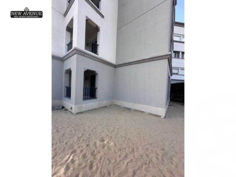 https://aqarmap.com.eg/en/listing/5835082-for-sale-cairo-new-cairo-compounds-mivida-mivida-parcel