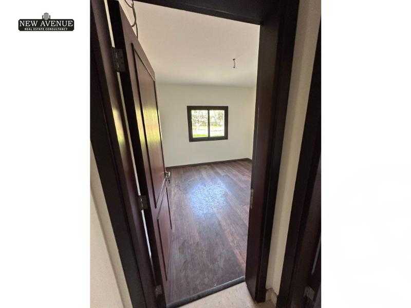https://aqarmap.com.eg/en/listing/5835082-for-sale-cairo-new-cairo-compounds-mivida-mivida-parcel
