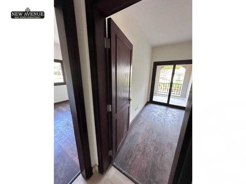https://aqarmap.com.eg/en/listing/5835082-for-sale-cairo-new-cairo-compounds-mivida-mivida-parcel