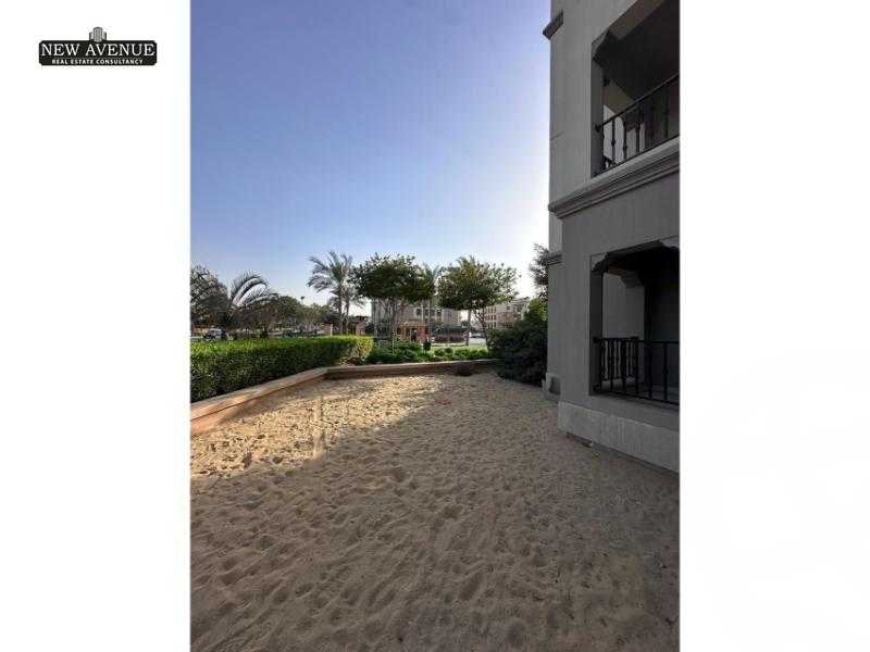https://aqarmap.com.eg/en/listing/5835082-for-sale-cairo-new-cairo-compounds-mivida-mivida-parcel