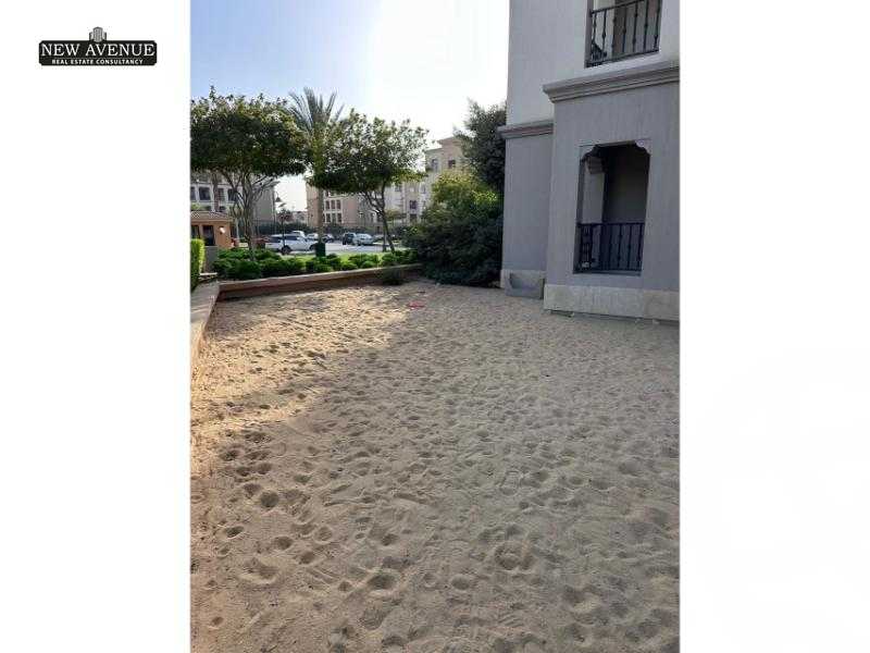 https://aqarmap.com.eg/en/listing/5835082-for-sale-cairo-new-cairo-compounds-mivida-mivida-parcel