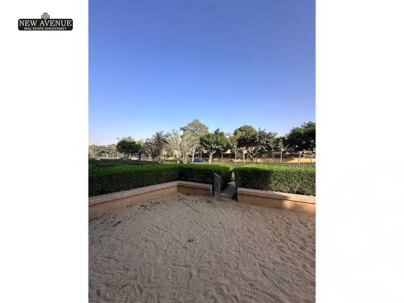 https://aqarmap.com.eg/en/listing/5835082-for-sale-cairo-new-cairo-compounds-mivida-mivida-parcel
