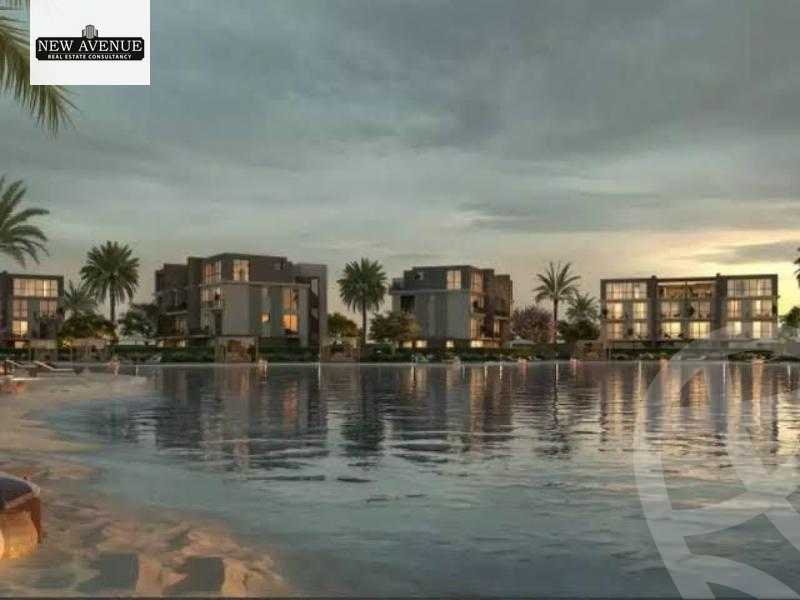 https://aqarmap.com.eg/en/listing/5835141-for-sale-north-coast-resorts-sylfr-snds-wr-llttwyr