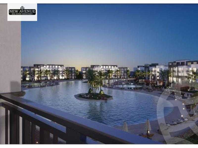 https://aqarmap.com.eg/en/listing/5835141-for-sale-north-coast-resorts-sylfr-snds-wr-llttwyr