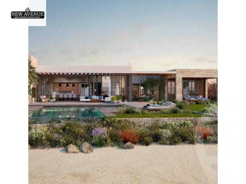 https://aqarmap.com.eg/en/listing/5835141-for-sale-north-coast-resorts-sylfr-snds-wr-llttwyr
