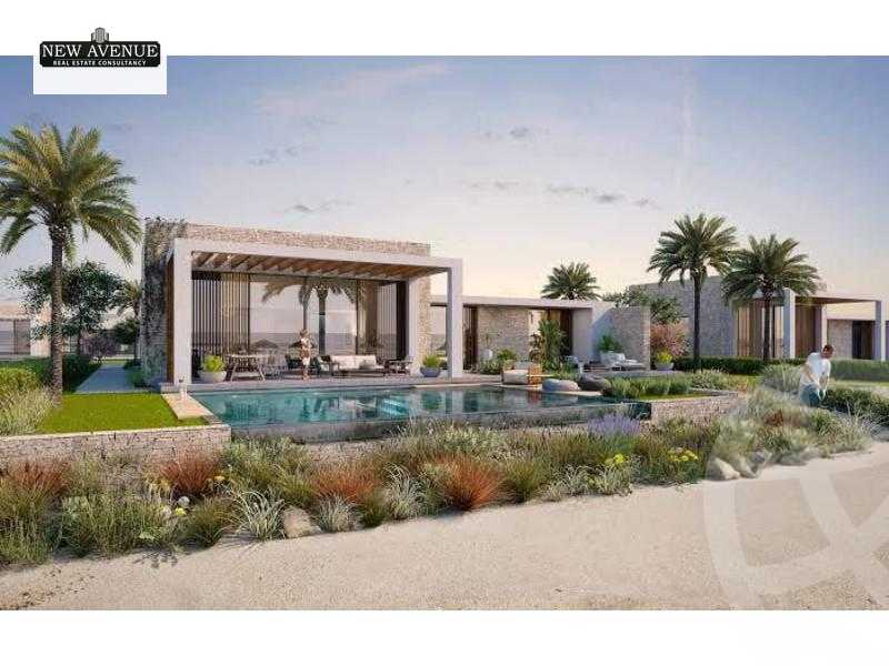 https://aqarmap.com.eg/en/listing/5835141-for-sale-north-coast-resorts-sylfr-snds-wr-llttwyr
