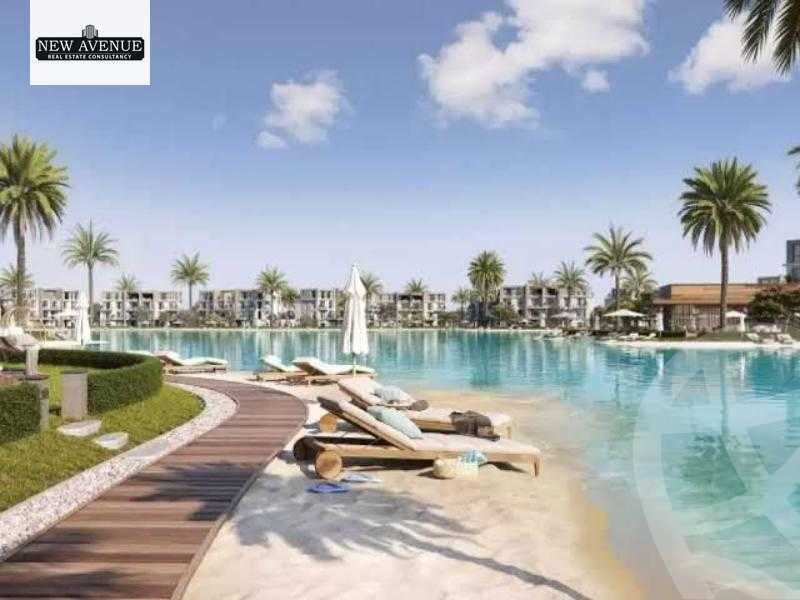https://aqarmap.com.eg/en/listing/5835141-for-sale-north-coast-resorts-sylfr-snds-wr-llttwyr