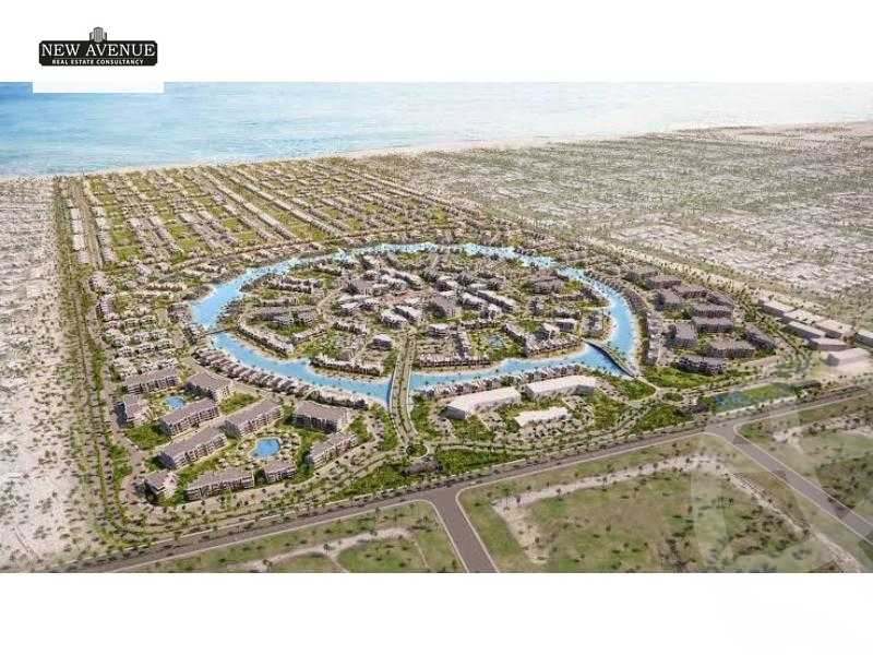 https://aqarmap.com.eg/en/listing/5835141-for-sale-north-coast-resorts-sylfr-snds-wr-llttwyr